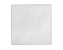 Vero Coffee Table by Matho Sun, view 3