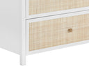 Small Dresser Tierra by Matho Sun, view 7