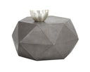 Constance Coffee Table by Matho Sun