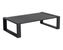 Grado Coffee Table by Matho Sun, view 2