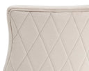 Piccolo Prosecco Dining Chairs set of 2 Florence by Matho Sun, view 7