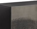 Caddo Sideboard by Matho Sun, view 6
