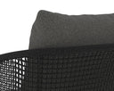 Natural Gracebay Grey Counter Stool Capri by Matho Sun, view 6