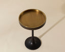 Tekoa End Table by Matho Sun, view 5