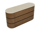 Caldora Dresser by Matho Sun, view 5