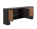 Dresden Sideboard by Matho Sun, view 4