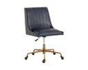 Bravo Admiral Office Chair Halden by Matho Sun