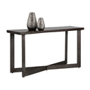 Marley Console Table by Matho Sun