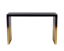 Monaro Console Table by Matho Sun, view 3