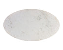 Oval Coffee Table Kiara by Matho Sun, view 2