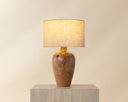 Noboli Table Lamp by Matho Sun, view 5