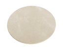 Bonita Coffee Table by Matho Sun, view 4