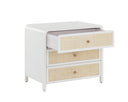 Tierra Nightstand by Matho Sun, view 3