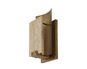 Ciana Sconce by Matho Sun