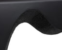 Montanus Console Table by Matho Sun, view 5