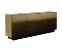 Calvosa Sideboard by Matho Sun, view 2