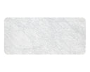 79" Dining Table Ambrosia by Matho Sun, view 4