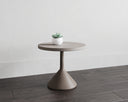 Adonis Coffee Table by Matho Sun, view 3