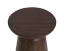 Kiri End Table by Matho Sun, view 3