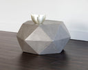 Constance Coffee Table by Matho Sun, view 3