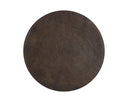 Cale Coffee Table by Matho Sun, view 3
