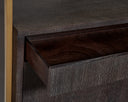 Baldessara Bookcase by Matho Sun, view 8