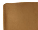 Gold Sky Office Chair Berget by Matho Sun, view 7