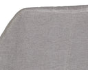 Polo Club Stone Dining Armchair Jayna by Matho Sun, view 6