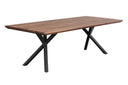 94" Dining Table Lark by Matho Sun, view 2