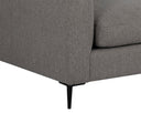 Liv Smoke Sofa Byward by Matho Sun, view 4
