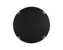 Carbon Coffee Table Gallus by Matho Sun, view 4