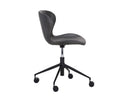 Bravo Portabella Office Chair Arabella by Matho Sun, view 2