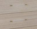 Sand Dresser Atherton by Matho Sun, view 7