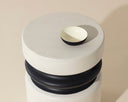 Sumie End Table by Matho Sun, view 7