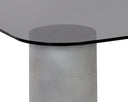 Maude Coffee Table by Matho Sun, view 4