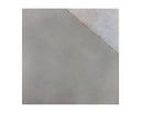 Silver Coffee Table Kyson by Matho Sun, view 3
