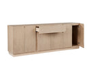 Arezza Sideboard by Matho Sun, view 6