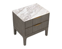 Keldon Nightstand by Matho Sun, view 4