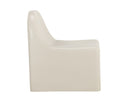 Kessel Lounge Chair by Matho Sun, view 3