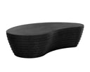 Mojave Coffee Table by Matho Sun, view 2