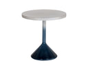 Laszilo End Table by Matho Sun, view 2