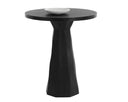 Black Bar Table Kliff by Matho Sun