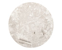 Guinevere Coffee Table by Matho Sun, view 4