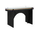 Adora Console Table by Matho Sun, view 2
