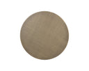 Grey Marble Bar Table Kata by Matho Sun, view 3