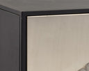 Large Sideboard Arlington by Matho Sun, view 7