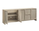 Rhaenyra Sideboard by Matho Sun, view 4