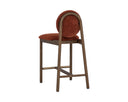 Opera Spice Counter Stool Orabell by Matho Sun, view 4