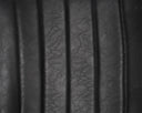 Vintage Black Dining Chairs set of 2 Halden by Matho Sun, view 5
