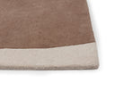 Multi 9' X 12' Rug Avalora Hand-Tufted by Matho Sun